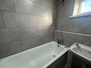 Photo 5- click for photo gallery